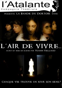 L’air de vivre (2006)
