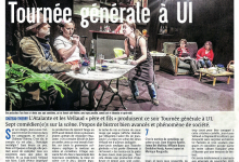 article-l-union-chateau-thierry-tournee-generale-l-atalante