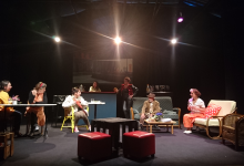 l-atalante-tournee-generale-chateau-thierry-piece-de-theatre-01