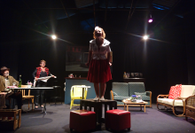 l-atalante-tournee-generale-chateau-thierry-piece-de-theatre-04