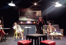 l-atalante-tournee-generale-chateau-thierry-piece-de-theatre-05