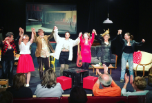 l-atalante-tournee-generale-chateau-thierry-piece-de-theatre-06