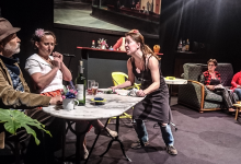 l-atalante-tournee-generale-chateau-thierry-piece-de-theatre-07