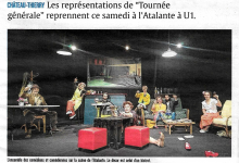 UNE-NOUVELLE-SÉRIE-DE-TOURNÉE-GÉNÉRALE-l-atalante-chateau-thierry-web