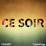 l'atalante-chateau-thierry-lipstick-tango-16