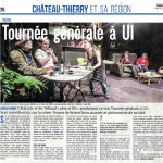 article-l-union-chateau-thierry-tournee-generale-l-atalante