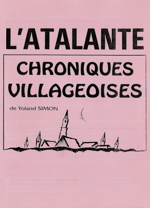 Chroniques Villageoises (1993)