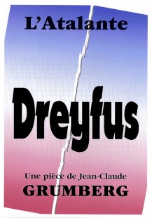 Dreyfus (2004)