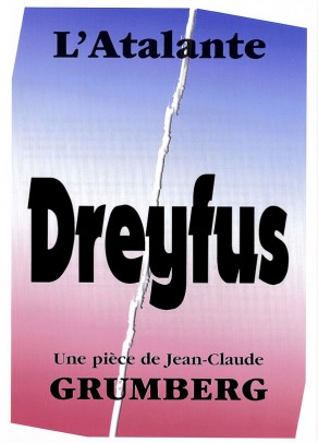 Dreyfus (2004)