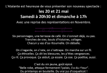 Flyer-Recto-noir-tournee-generale-l-atalante-compagnie-de-theatre