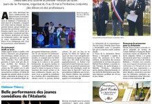 Belle-performance-des-jeunes-comédiens-de-l’Atalante