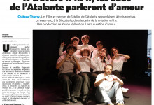 À-travers-«-M-»,-les-ados-de-l’Atalante-parleront-d’amour