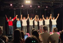 spectacle-m