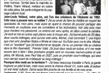 Document_2026-05-26_151839