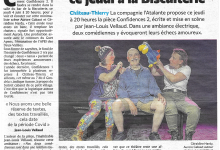 Article l union confidences 2