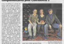 Géraldine-et-Aurore,-deux-nanas-complémentaires-pour-Confidences-2